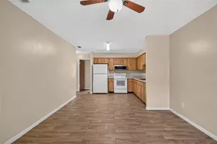 8407 N 10th St, Tampa, FL 33604 - Photo 2