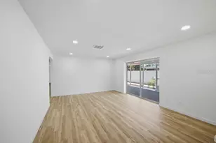 7520 20th St N, Saint Petersburg, FL 33702 - Photo 10