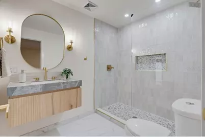 7520 20th Street N, Saint Petersburg, FL 33702 - Photo 36