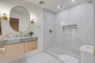 7520 20th St N, Saint Petersburg, FL 33702 - Photo 36