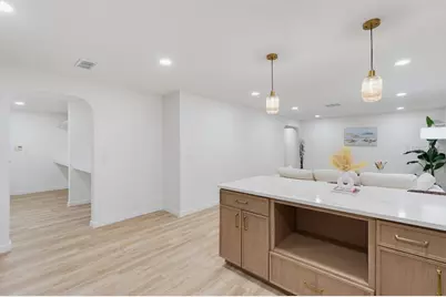 7520 20th Street N, Saint Petersburg, FL 33702 - Photo 20