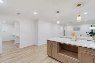 7520 20th St N, Saint Petersburg, FL 33702 - Photo 20