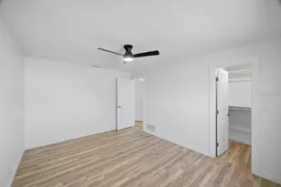 7520 20th St N, Saint Petersburg, FL 33702 - Photo 28