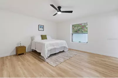 7520 20th Street N, Saint Petersburg, FL 33702 - Photo 32