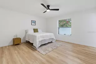 7520 20th St N, Saint Petersburg, FL 33702 - Photo 32