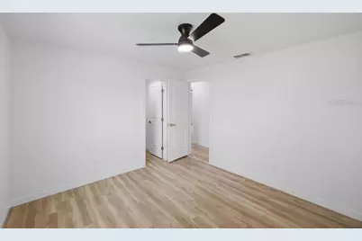 7520 20th Street N, Saint Petersburg, FL 33702 - Photo 26