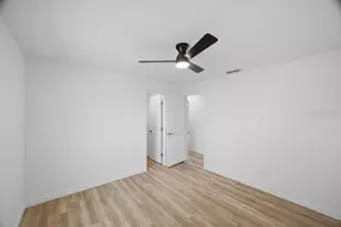 7520 20th St N, Saint Petersburg, FL 33702 - Photo 26