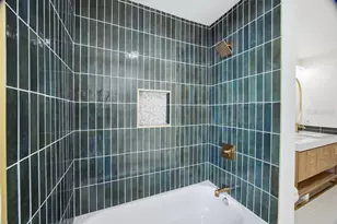 7520 20th St N, Saint Petersburg, FL 33702 - Photo 32