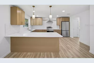 7520 20th Street N, Saint Petersburg, FL 33702 - Photo 14
