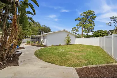 7520 20th Street N, Saint Petersburg, FL 33702 - Photo 40