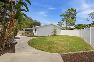 7520 20th St N, Saint Petersburg, FL 33702 - Photo 40