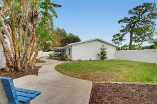 7520 20th St N, Saint Petersburg, FL 33702 - Photo 48