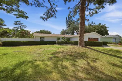 7520 20th Street N, Saint Petersburg, FL 33702 - Photo 4