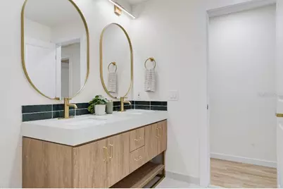 7520 20th Street N, Saint Petersburg, FL 33702 - Photo 24