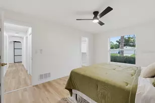 7520 20th St N, Saint Petersburg, FL 33702 - Photo 30