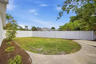 7520 20th St N, Saint Petersburg, FL 33702 - Photo 38