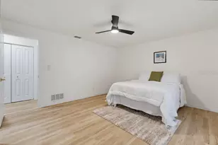7520 20th St N, Saint Petersburg, FL 33702 - Photo 34