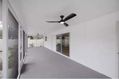7520 20th Street N, Saint Petersburg, FL 33702 - Photo 36