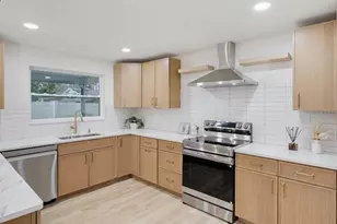 7520 20th St N, Saint Petersburg, FL 33702 - Photo 16