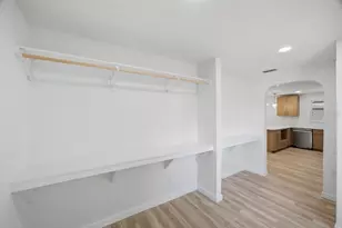 7520 20th St N, Saint Petersburg, FL 33702 - Photo 30