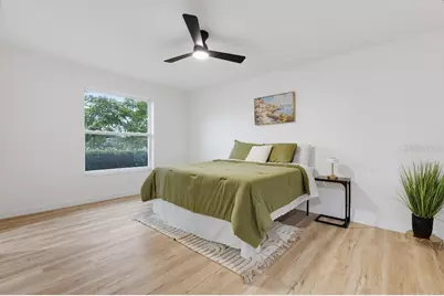 7520 20th Street N, Saint Petersburg, FL 33702 - Photo 28