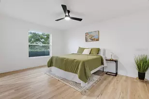 7520 20th St N, Saint Petersburg, FL 33702 - Photo 28