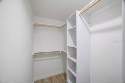 7520 20th Street N, Saint Petersburg, FL 33702 - Photo 24