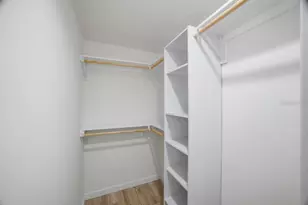 7520 20th St N, Saint Petersburg, FL 33702 - Photo 24