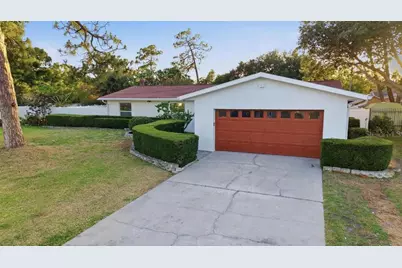 7520 20th Street N, Saint Petersburg, FL 33702 - Photo 42