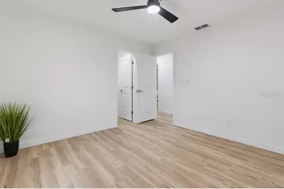 7520 20th Street N, Saint Petersburg, FL 33702 - Photo 26