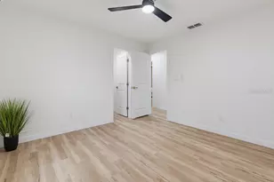 7520 20th St N, Saint Petersburg, FL 33702 - Photo 26