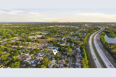 7520 20th Street N, Saint Petersburg, FL 33702 - Photo 44