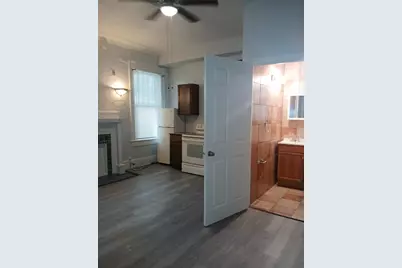 730 4th Avenue N #1C, Saint Petersburg, FL 33701 - Photo 6