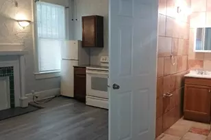 730 4th Ave N, Saint Petersburg, FL 33701 - Photo 6