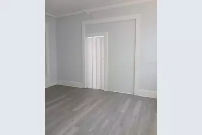 730 4th Avenue N #1C, Saint Petersburg, FL 33701 - Photo 10