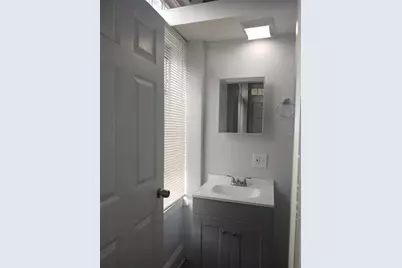 730 4th Avenue N #1C, Saint Petersburg, FL 33701 - Photo 14