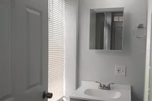 730 4th Ave N, Saint Petersburg, FL 33701 - Photo 14