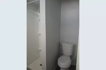 730 4th Avenue N #1C, Saint Petersburg, FL 33701 - Photo 16