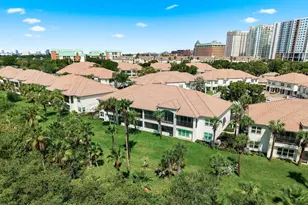 1027 Normandy Trace Rd, Tampa, FL 33602 - Photo 34