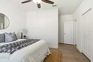 1027 Normandy Trace Rd, Tampa, FL 33602 - Photo 18