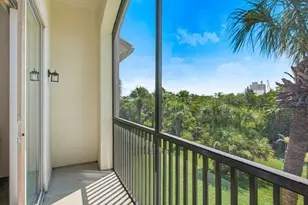 1027 Normandy Trace Rd, Tampa, FL 33602 - Photo 24