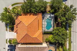 4007 Oakrise Loop, Davenport, FL 33837 - Photo 62