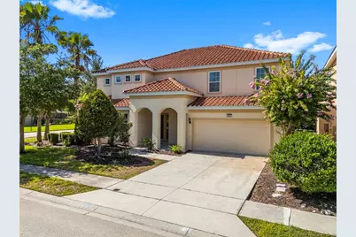 4007 Oakrise Loop, Davenport, FL 33837 - Photo 60