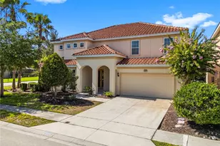 4007 Oakrise Loop, Davenport, FL 33837 - Photo 60