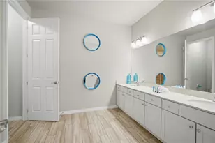 4007 Oakrise Loop, Davenport, FL 33837 - Photo 46