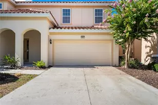 4007 Oakrise Loop, Davenport, FL 33837 - Photo 58