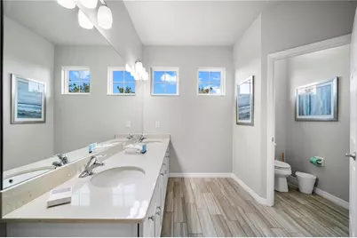 4007 Oakrise Loop, Davenport, FL 33837 - Photo 26