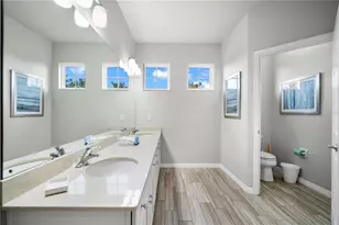 4007 Oakrise Loop, Davenport, FL 33837 - Photo 26