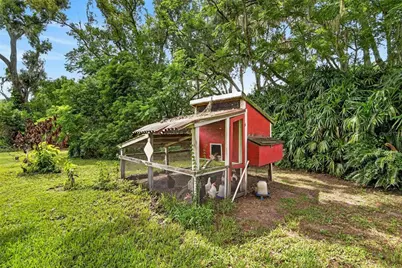4020 N Wilder Road, Plant City, FL 33565 - Photo 10
