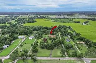 4020 N Wilder Rd, Plant City, FL 33565 - Photo 8